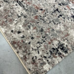 Доріжка Anny 33016/106