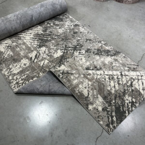 Доріжка Anny 33022/191