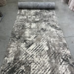 Доріжка Anny 33022/191