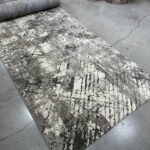 Доріжка Anny 33022/191