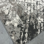 Доріжка Anny 33022/191