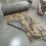 Доріжка Anny 33002/679