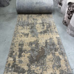 Доріжка Anny 33002/679