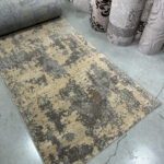 Доріжка Anny 33002/679