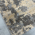 Доріжка Anny 33002/679