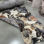 Доріжка Anny 33011/085