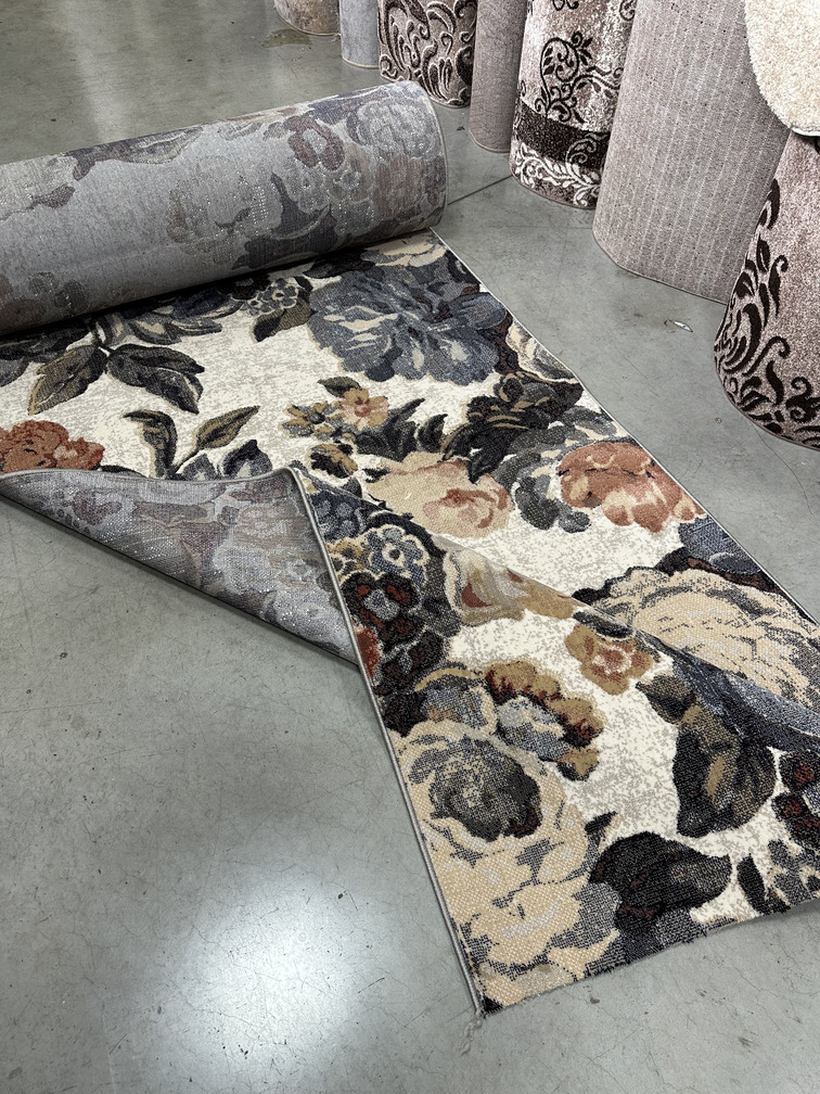 Доріжка Anny 33011/085