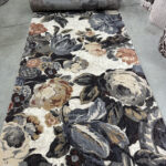 Доріжка Anny 33011/085