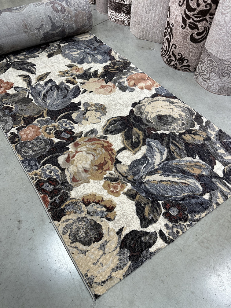 Доріжка Anny 33011/085