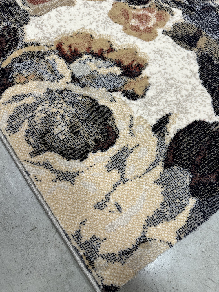 Доріжка Anny 33011/085