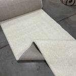 Доріжка Fantasy Beige 12500/10