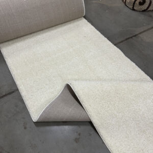 Доріжка Fantasy Beige 12500/10