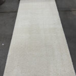 Доріжка Fantasy Beige 12500/10