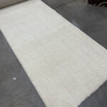 Доріжка Fantasy Beige 12500/10