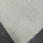 Доріжка Fantasy Beige 12500/10