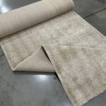 Доріжка Fantasy Beige 12500/80