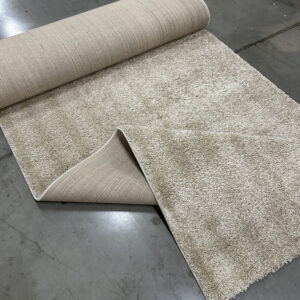 Доріжка Fantasy Beige 12500/80