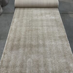 Доріжка Fantasy Beige 12500/80