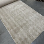 Доріжка Fantasy Beige 12500/80