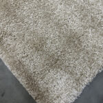 Доріжка Fantasy Beige 12500/80