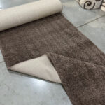 Доріжка Fantasy Beige 12500/90