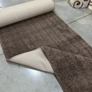 Доріжка Fantasy Beige 12500/90