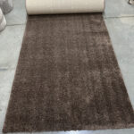 Доріжка Fantasy Beige 12500/90