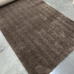 Доріжка Fantasy Beige 12500/90