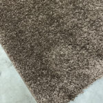 Доріжка Fantasy Beige 12500/90