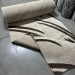 Доріжка Fantasy Beige 12501/89