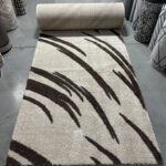 Доріжка Fantasy Beige 12501/89