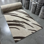 Доріжка Fantasy Beige 12501/89