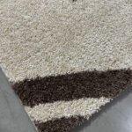 Доріжка Fantasy Beige 12501/89