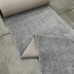 Доріжка Fantasy Gray 12500/16