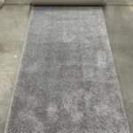 Доріжка Fantasy Gray 12500/16