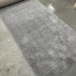 Доріжка Fantasy Gray 12500/16