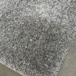 Доріжка Fantasy Gray 12500/16