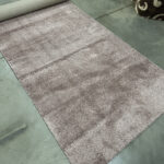 Доріжка Fantasy Gray 12500/75