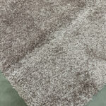 Доріжка Fantasy Gray 12500/75