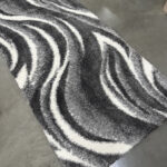 Доріжка Fantasy Gray 12502/160