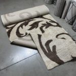 Доріжка Fantasy Beige 12516/89