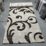 Доріжка Fantasy Beige 12516/89