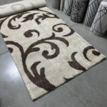 Доріжка Fantasy Beige 12516/89