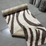 Доріжка Fantasy Beige 12502/89