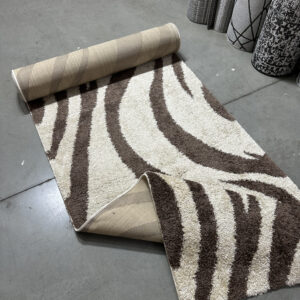 Доріжка Fantasy Beige 12502/89