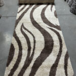 Доріжка Fantasy Beige 12502/89