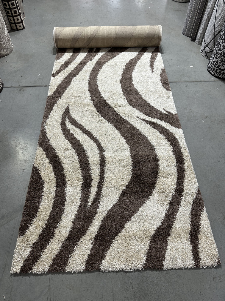 Доріжка Fantasy Beige 12502/89