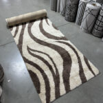 Доріжка Fantasy Beige 12502/89