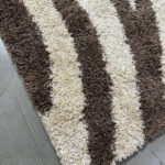 Доріжка Fantasy Beige 12502/89