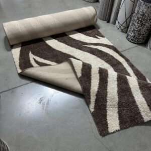 Доріжка Fantasy Beige 12502/98